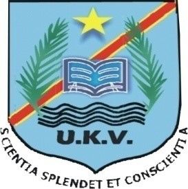 Logo UKV/BOMA